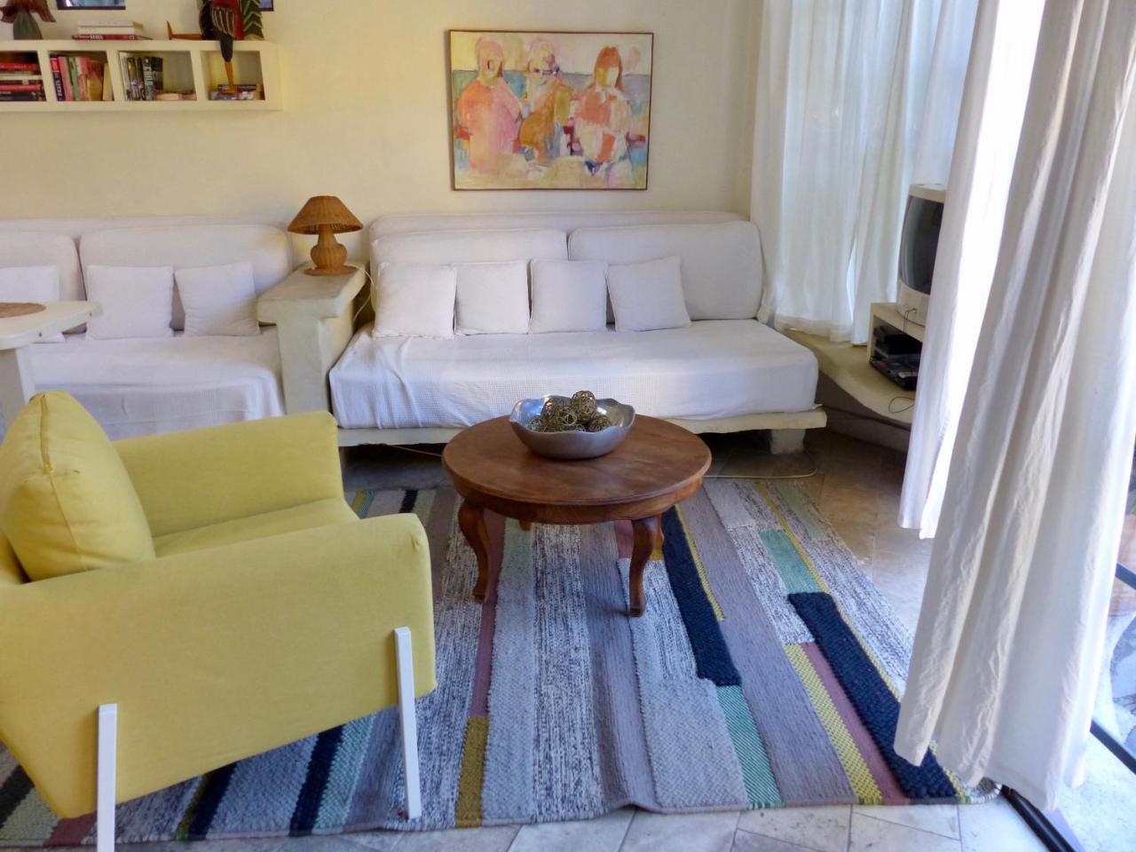Casa Carly Hotell San Miguel de Allende Exteriör bild