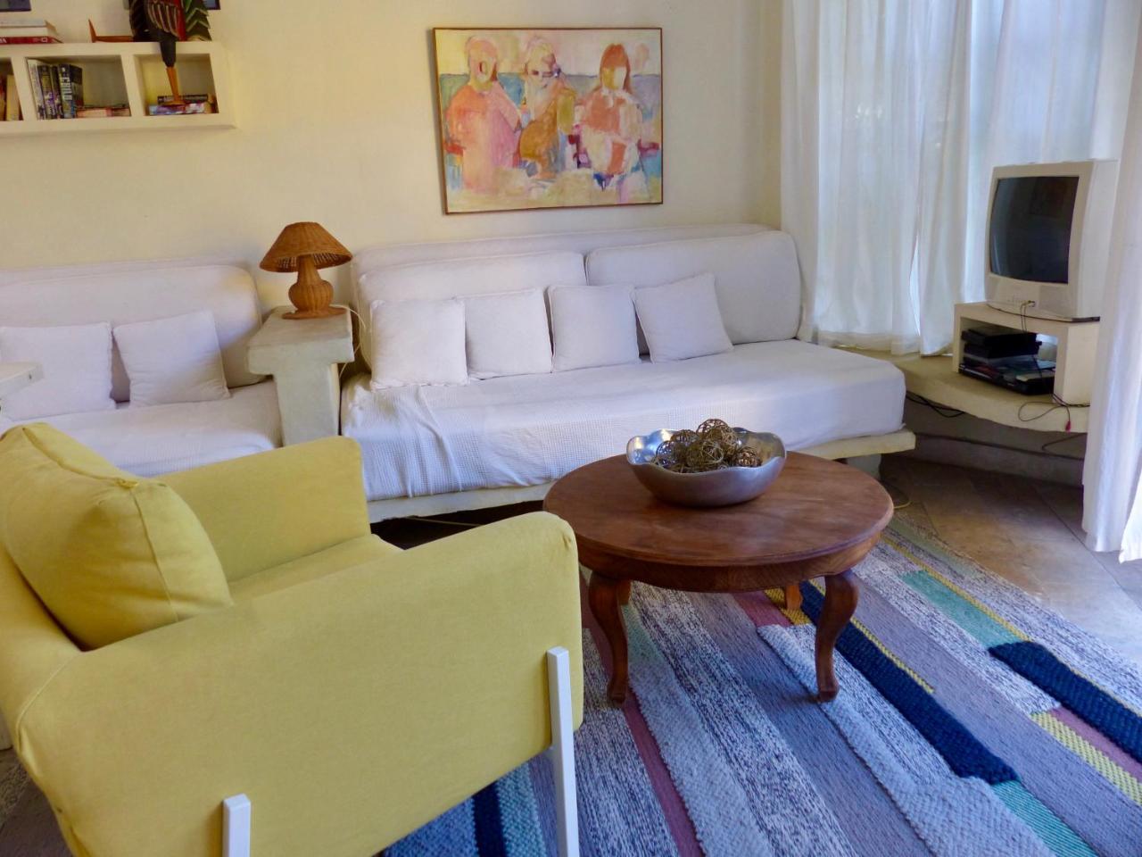 Casa Carly Hotell San Miguel de Allende Exteriör bild